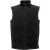Regatta Heren 210 microfleece bodywarmer / gilet