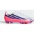 Adidas f50 hyperfast club fg/mg j voetbal schoen firm ground jongens –