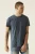 Blauw T-shirt