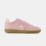 Damestrainers Le Coq Sportif Derby Suede