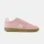 Damestrainers Le Coq Sportif Derby Suede