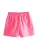 Next Broek  lichtlila / pink