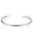 True Rebels Armband  zilver