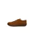 Trainers Ecco Soft Zero