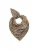 CODELLO Doek  beige