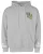 Top Gun Hoodie TG22004
