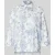 BRAX regular fit overhemdblouse van puur katoen model ‘VIKI’