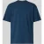 Scotch & Soda T-shirt met ronde hals