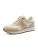 Tamaris Sneakers laag  beige / donkerbeige
