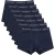 Gant Trunk Boxershorts Heren (7-pack)