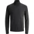 Jack & Jones Emil knit roll neck