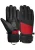 REUSCH Sporthandschoenen ‘Louis R-TEX® XT’  zwart