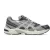Asics Sneakers sr