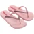 Ipanema Sandalen meisjes