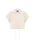 FRESHLIONS Blouse ‘Savannah’  wit