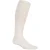 Heren Kniehoge Hengelsport Sokken Sock Snob – Room