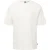 Only & Sons T-shirt