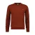 Trui Gant Superfine Lambswool
