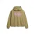 Dames Hoodie Superdry Vl Rhinestone Relaxed
