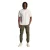 Cargo broek Lyle & Scott Upton Park