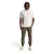Cargo broek Lyle & Scott Upton Park
