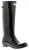 Hunter Original hoogglans laarzen