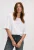 Silvercreek 30Y – Silt T-shirt