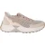 Gabor Rollingsoft sensitive 26.996.31 dames rollende wandelsneaker