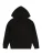 LMTD Sweatshirt ‘Nizu’  zwart