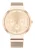 Montre femme Tommy Hilfiger (Ø 40 mm)