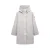 Damesparka met lange capuchon Aigle MTD