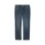 Rechthoekige Jeans Vijf Zakken met Zijzakken Tom Tailor Marvin
