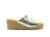 Marila Helma Slippers