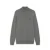 Katoenen en merinowol trui 1/4 rits Lyle & Scott