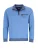 hajo sweatshirt