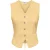Only Gilet 15370277