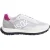 DSQUARED2 Sportschoenen SNW0212-01601681 vrouw