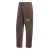 Broek met wijde pijpen adidas Mercedes AMG