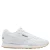 Reebok Glide leren sneakers – wit