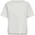 Co’Couture Evicc lace tee