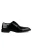 Balenciaga Derby zwart