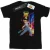 Li-cense Disney heren toy story 4 bo peep en giggle mcdimples poster t-shirt