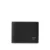 Portefeuille Guess Sydney Bifold M