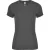 Roly Dames vos t-shirt