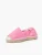 Pisamonas Sandalen  pink