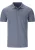 NOU Shirt ‘Harrold V2’  blauw