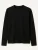 Eoselio Shirt  zwart