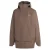 ADIDAS TERREX Outdoorjas ‘Xploric’  bruin