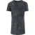 T-shirt Urban Classic random wah long