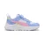 PUMA Trinity 2 LT AC+ PS Unisex Sneakers – PUMA White-Pink Shimmer-Intense Lavender